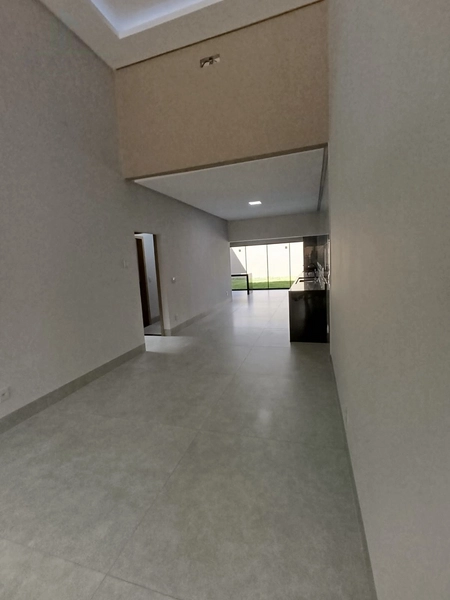 Maravilhosa casa com 3 suítes plenas e acabamento com muito requinte e bom gosto: 32ª foto da galeria de imagens do imóvel