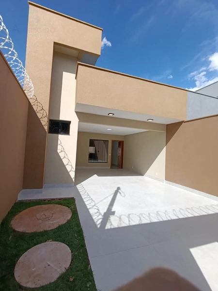 Maravilhosa casa com 3 suítes plenas e acabamento com muito requinte e bom gosto: 29ª foto da galeria de imagens do imóvel