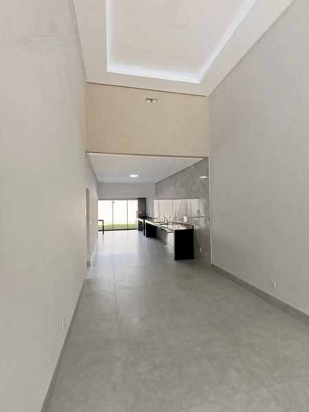 Maravilhosa casa com 3 suítes plenas e acabamento com muito requinte e bom gosto: 14ª foto da galeria de imagens do imóvel