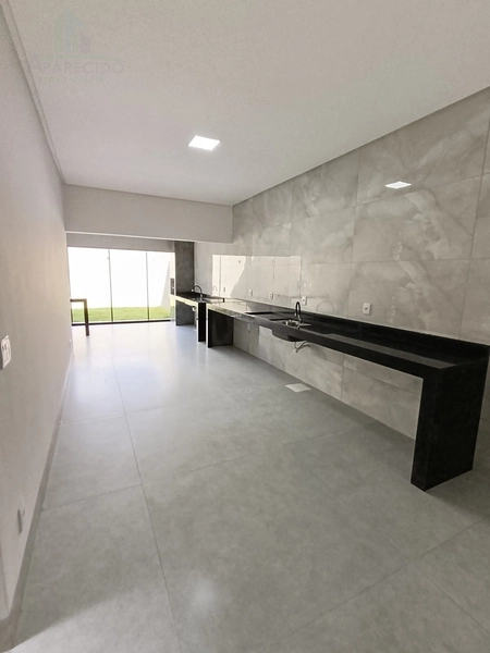 Maravilhosa casa com 3 suítes plenas e acabamento com muito requinte e bom gosto: 5ª foto da galeria de imagens do imóvel