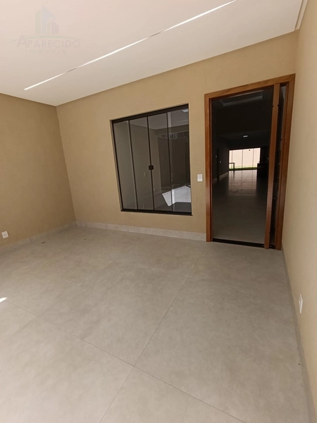 Maravilhosa casa com 3 suítes plenas e acabamento com muito requinte e bom gosto: 2ª foto da galeria de imagens do imóvel