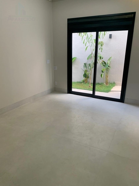 Casa 4 suítes plenas com fino acabamento completa em armários e muito requinte.: 14ª foto da galeria de imagens do imóvel