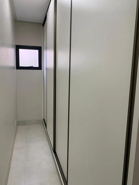 Casa 4 suítes plenas com fino acabamento completa em armários e muito requinte.: 31ª foto da galeria de imagens do imóvel