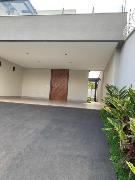 Casa 4 suítes plenas com fino acabamento completa em armários e muito requinte.: 29ª foto da galeria de imagens do imóvel