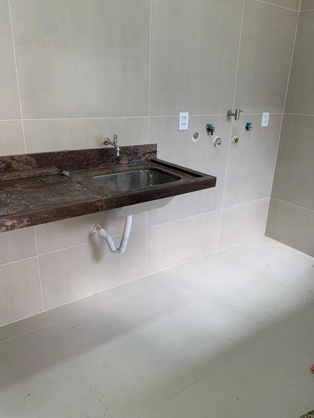 Casa 4 suítes plenas com fino acabamento completa em armários e muito requinte.: 6ª foto da galeria de imagens do imóvel