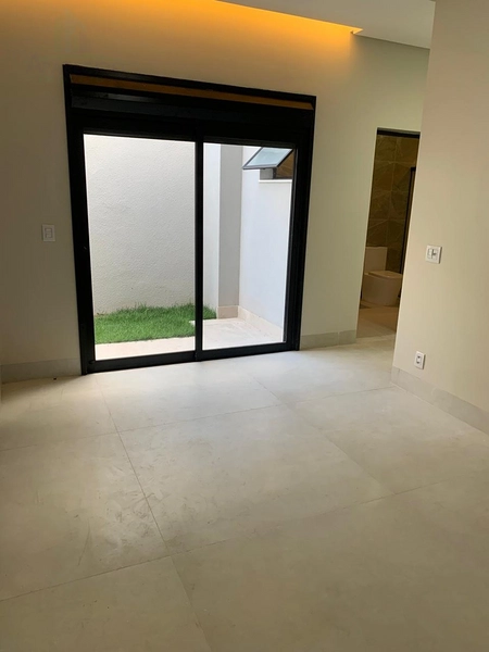 Casa 4 suítes plenas com fino acabamento completa em armários e muito requinte.: 37ª foto da galeria de imagens do imóvel