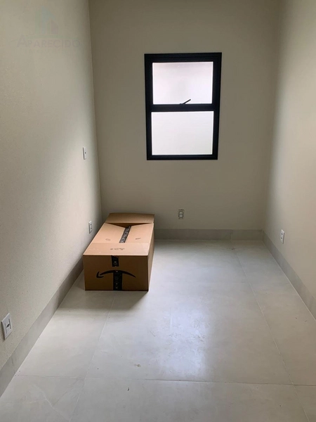 Casa 4 suítes plenas com fino acabamento completa em armários e muito requinte.: 12ª foto da galeria de imagens do imóvel