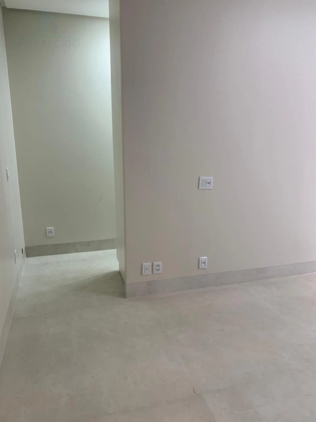 Casa 4 suítes plenas com fino acabamento completa em armários e muito requinte.: 27ª foto da galeria de imagens do imóvel