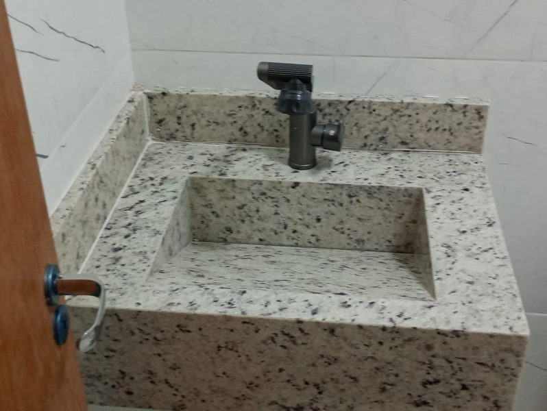 Casa à venda, Moinho dos Ventos, Goiânia, GO: 8ª foto da galeria de imagens do imóvel