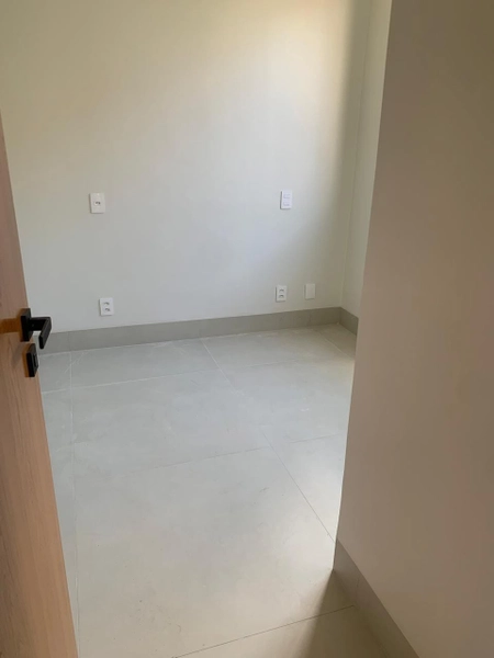 Casa em condomínio à Venda, Jardins Sevilha, Aparecida de Goiânia, GO: 5ª foto da galeria de imagens do imóvel