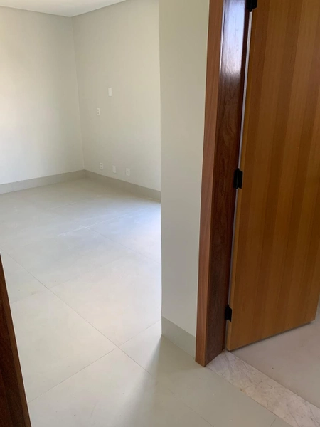 Casa em condomínio à Venda, Jardins Sevilha, Aparecida de Goiânia, GO: 20ª foto da galeria de imagens do imóvel