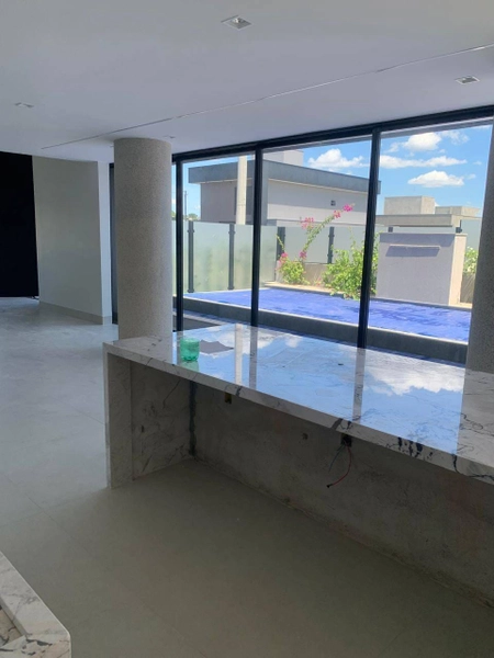 Casa em condomínio à Venda, Jardins Sevilha, Aparecida de Goiânia, GO: 22ª foto da galeria de imagens do imóvel