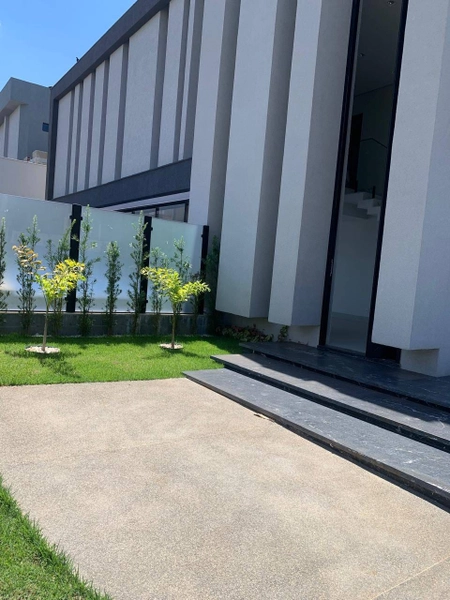 Imóvel residencial ou comercial