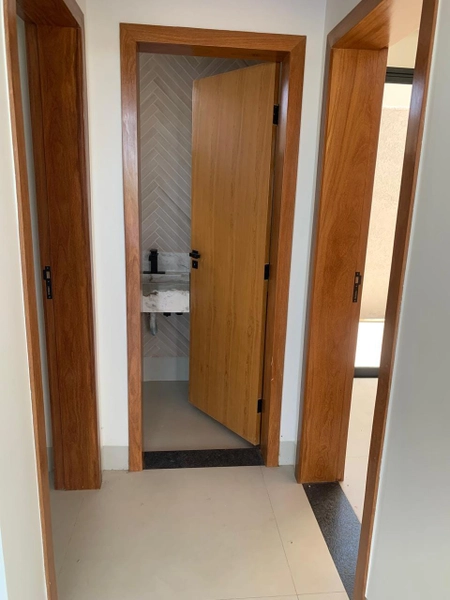 Casa em condomínio à Venda, Jardins Sevilha, Aparecida de Goiânia, GO: 25ª foto da galeria de imagens do imóvel