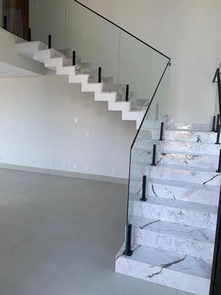 Casa em condomínio à Venda, Jardins Sevilha, Aparecida de Goiânia, GO: 8ª foto da galeria de imagens do imóvel