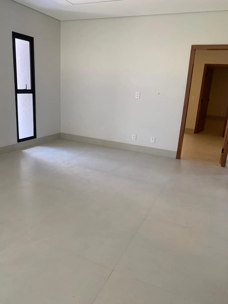 Casa em condomínio à Venda, Jardins Sevilha, Aparecida de Goiânia, GO: 10ª foto da galeria de imagens do imóvel