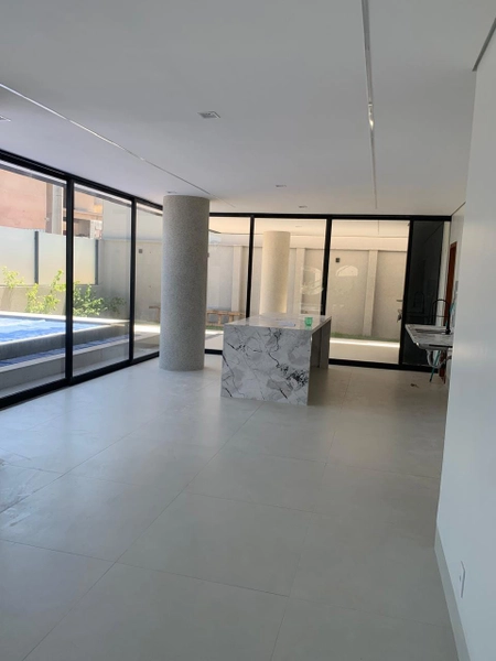 Casa em condomínio à Venda, Jardins Sevilha, Aparecida de Goiânia, GO: 19ª foto da galeria de imagens do imóvel