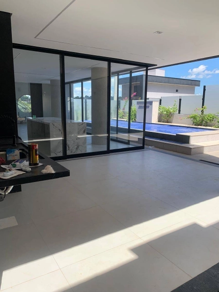 Casa em condomínio à Venda, Jardins Sevilha, Aparecida de Goiânia, GO: 6ª foto da galeria de imagens do imóvel