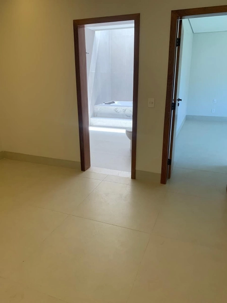 Casa em condomínio à Venda, Jardins Sevilha, Aparecida de Goiânia, GO: 3ª foto da galeria de imagens do imóvel