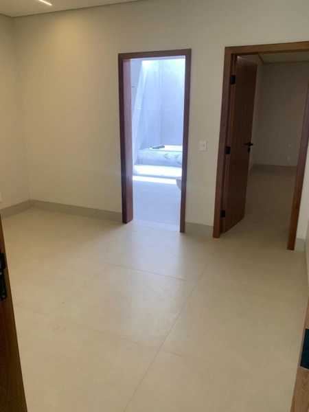 Casa em condomínio à Venda, Jardins Sevilha, Aparecida de Goiânia, GO: 11ª foto da galeria de imagens do imóvel