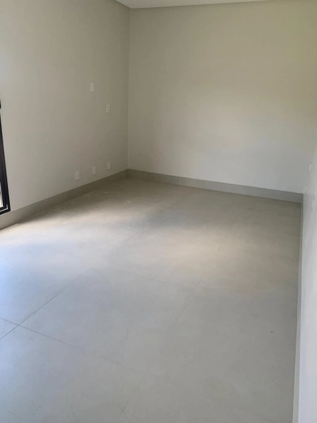 Casa em condomínio à Venda, Jardins Sevilha, Aparecida de Goiânia, GO: 15ª foto da galeria de imagens do imóvel