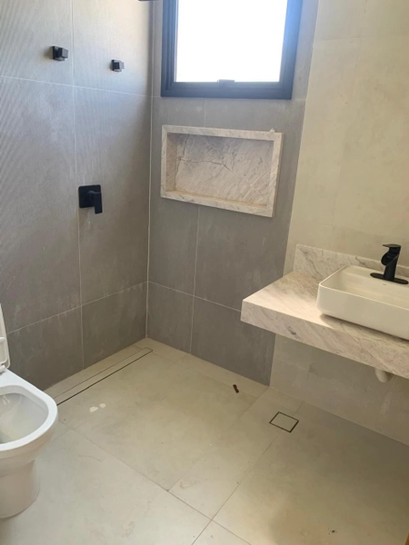 Casa em condomínio à Venda, Jardins Sevilha, Aparecida de Goiânia, GO: 21ª foto da galeria de imagens do imóvel