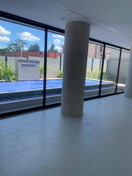 Casa em condomínio à Venda, Jardins Sevilha, Aparecida de Goiânia, GO: 7ª foto da galeria de imagens do imóvel