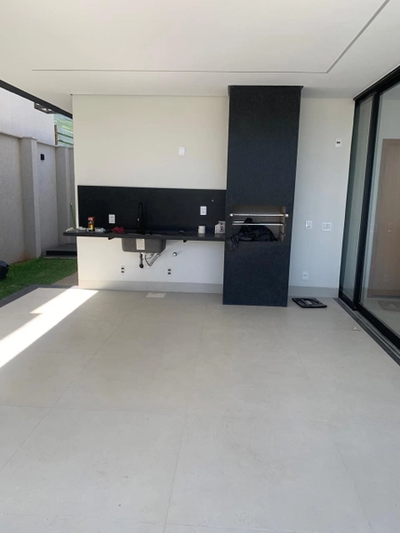 Casa em condomínio à Venda, Jardins Sevilha, Aparecida de Goiânia, GO: 17ª foto da galeria de imagens do imóvel