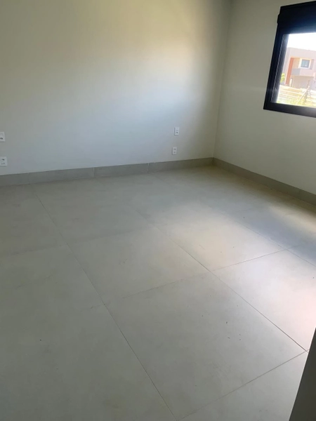 Casa em condomínio à Venda, Jardins Sevilha, Aparecida de Goiânia, GO: 24ª foto da galeria de imagens do imóvel