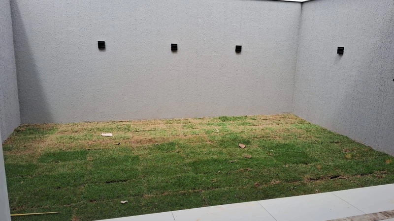 Casa à venda, Vila Maria, Aparecida de Goiânia, GO: 10ª foto da galeria de imagens do imóvel