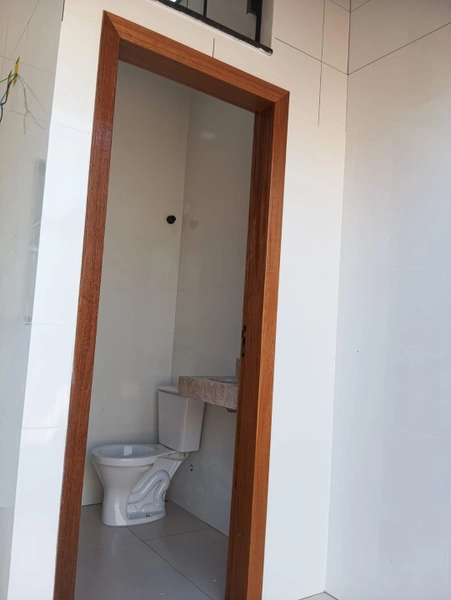 Casa à venda, Vila Maria, Aparecida de Goiânia, GO: 25ª foto da galeria de imagens do imóvel