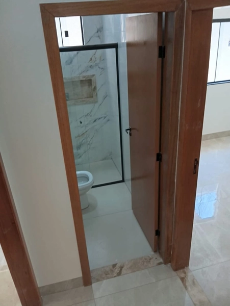 Casa à venda, Vila Maria, Aparecida de Goiânia, GO: 15ª foto da galeria de imagens do imóvel