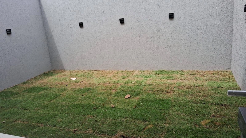 Casa à venda, Vila Maria, Aparecida de Goiânia, GO: 23ª foto da galeria de imagens do imóvel