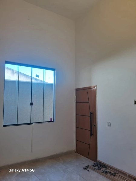 Casa à venda, Vila Maria, Aparecida de Goiânia, GO: 24ª foto da galeria de imagens do imóvel