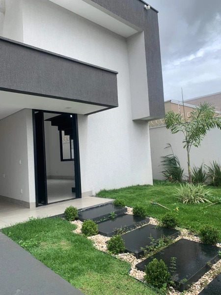 Casa à venda, Ilda, Aparecida de Goiânia, GO: 22ª foto da galeria de imagens do imóvel