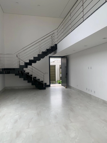 Casa à venda, Ilda, Aparecida de Goiânia, GO: 20ª foto da galeria de imagens do imóvel