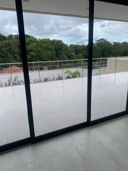 Casa à venda, Ilda, Aparecida de Goiânia, GO: 6ª foto da galeria de imagens do imóvel