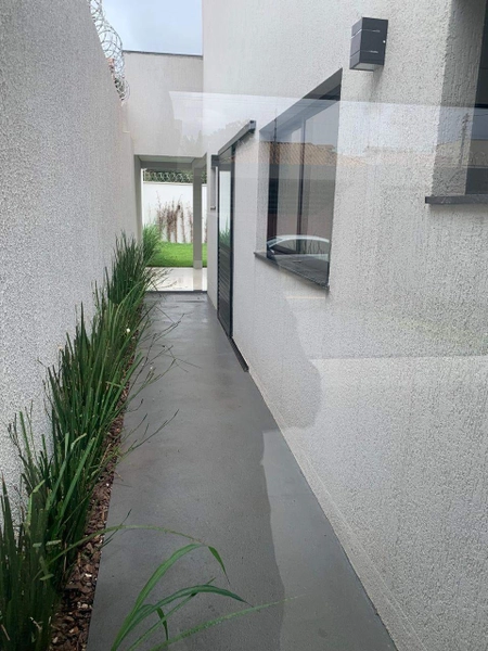 Casa à venda, Ilda, Aparecida de Goiânia, GO: 3ª foto da galeria de imagens do imóvel