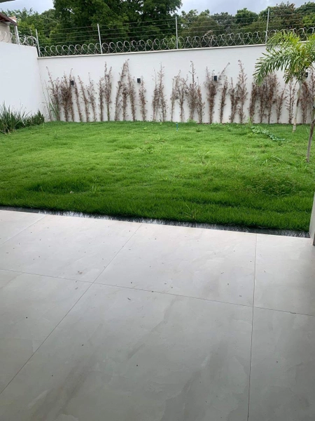 Casa à venda, Ilda, Aparecida de Goiânia, GO: 12ª foto da galeria de imagens do imóvel