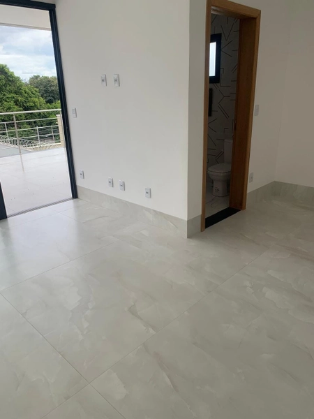 Casa à venda, Ilda, Aparecida de Goiânia, GO: 16ª foto da galeria de imagens do imóvel