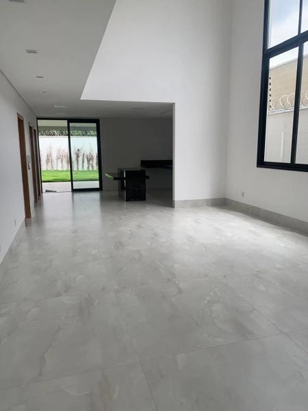 Casa à venda, Ilda, Aparecida de Goiânia, GO: 19ª foto da galeria de imagens do imóvel