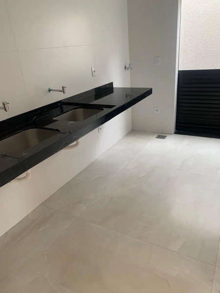 Casa à venda, Ilda, Aparecida de Goiânia, GO: 18ª foto da galeria de imagens do imóvel