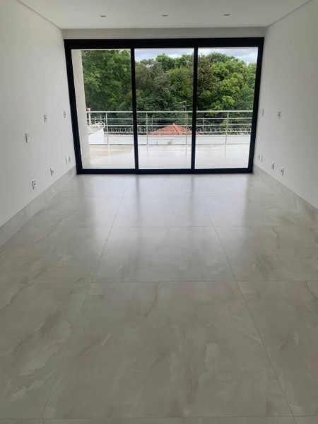 Casa à venda, Ilda, Aparecida de Goiânia, GO: 7ª foto da galeria de imagens do imóvel