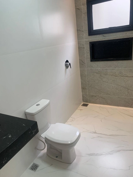 Casa à venda, Ilda, Aparecida de Goiânia, GO: 14ª foto da galeria de imagens do imóvel