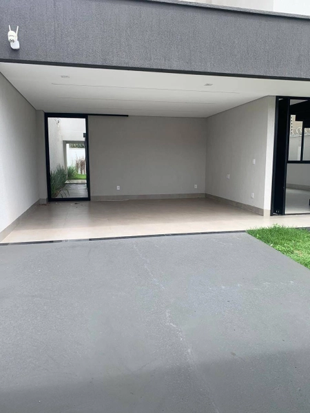 Casa à venda, Ilda, Aparecida de Goiânia, GO: 17ª foto da galeria de imagens do imóvel