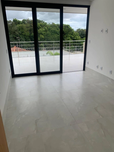 Casa à venda, Ilda, Aparecida de Goiânia, GO: 13ª foto da galeria de imagens do imóvel