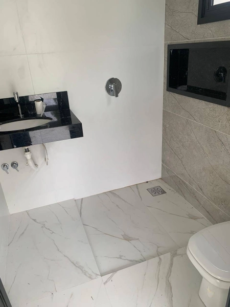 Casa à venda, Ilda, Aparecida de Goiânia, GO: 21ª foto da galeria de imagens do imóvel