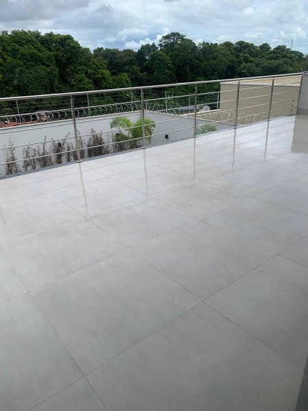 Casa à venda, Ilda, Aparecida de Goiânia, GO: 15ª foto da galeria de imagens do imóvel