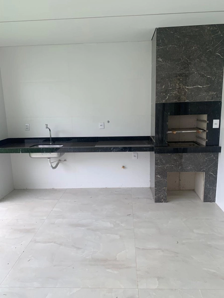 Casa à venda, Ilda, Aparecida de Goiânia, GO: 1ª foto da galeria de imagens do imóvel