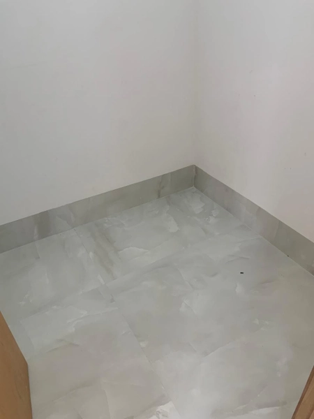 Casa à venda, Ilda, Aparecida de Goiânia, GO: 10ª foto da galeria de imagens do imóvel